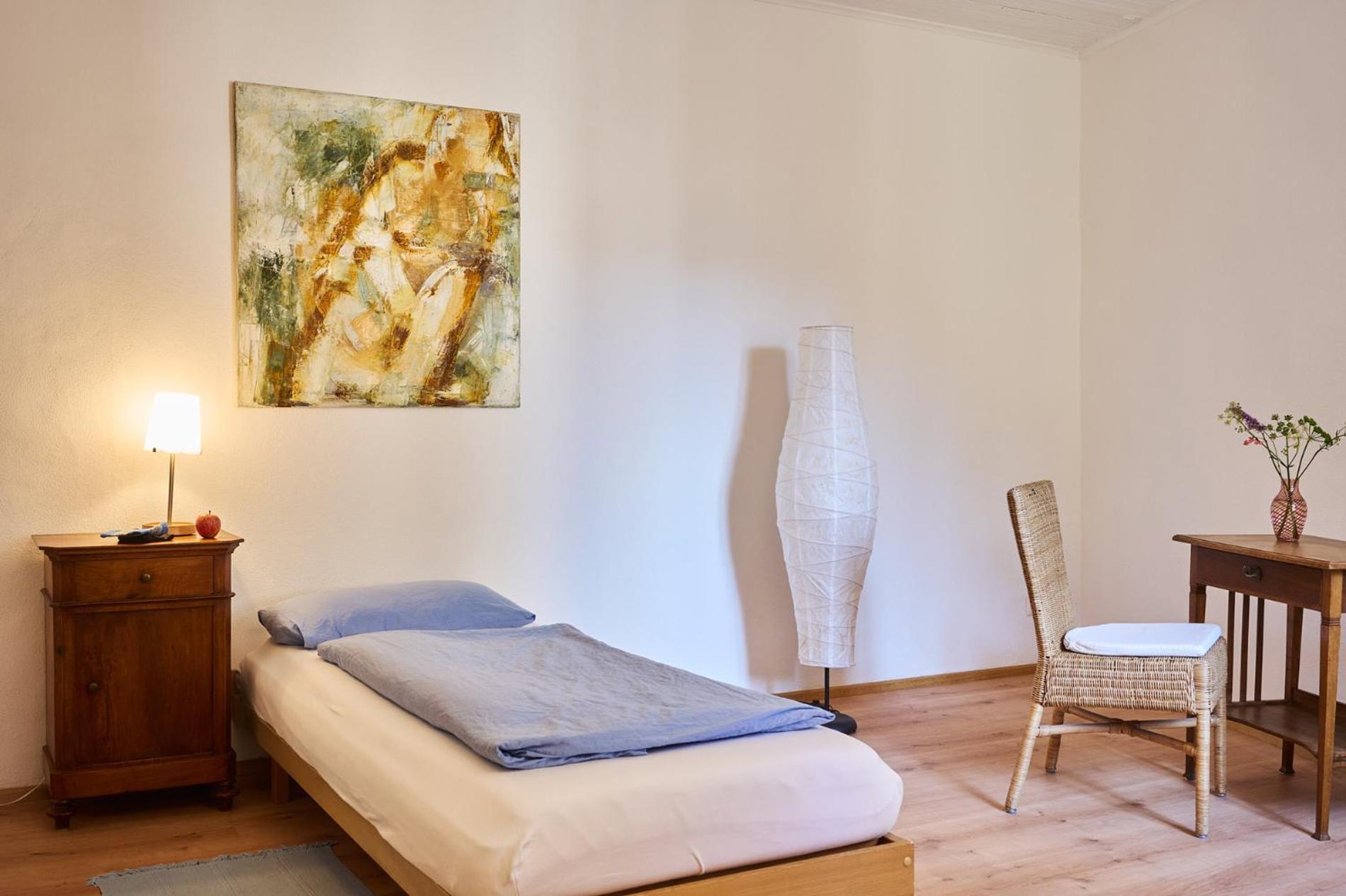 Albergo Casa Santo Stefano ミリエリア エクステリア 写真